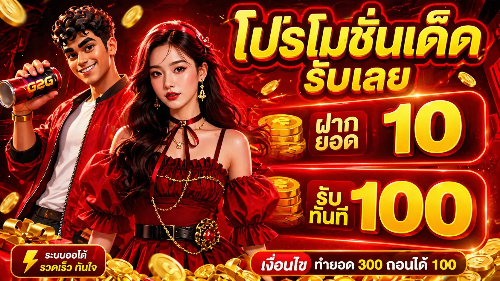 BIGBOBET298
